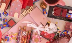 Featured image of post Surprise your boyfriend with the perfect memory jar for Saint Valentine